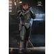 thumbnail image 2 of Figura Tms050 - Star Wars : The Bad Batch - Hunter, 2 of 2