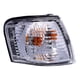 thumbnail image 1 of Farol punta tapabarro delantero derecho toyota tercel 1.5 1998 1999, 1 of 2