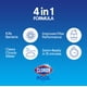 thumbnail image 2 of Pool Shock CLOROX Pool&Spa Shock Clear para piscinas de vinilo, paquete de 12, 2 of 6
