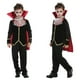 thumbnail image 2 of Disfraz Infantil Vampiro Dracula, 2 of 2
