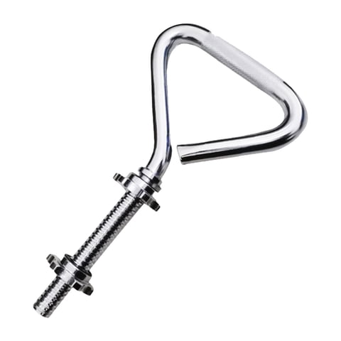 Magideal - Pesas Rusas Para Fitness, Conversor De Mancuernas Ergonómico Para Entrenamiento De Glúteos, Barra Para Levantamiento De Pesas, Culturismo, Bolsa De Gi