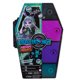 thumbnail image 3 of Ghoulia Twyla - Monster High - Secrets Sustos Neón, 3 of 3