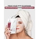 thumbnail image 5 of Mascarilla facial CENTELLIAN 24 Madeca Derma Intensive 10 unidades, 5 of 7