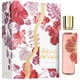 thumbnail image 2 of Paris Corner Ibisco Nirvana Extrait de Parfum 65 ML, 2 of 3