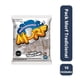 thumbnail image 1 of Pack 10 Marshmallows Tradicional Morf 120gr, 1 of 1