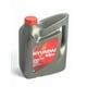 thumbnail image 1 of Aceite de Motor Hyundai 20w50 Sintetico Bc 4 Litros, 1 of 2