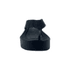 thumbnail image 3 of SANDALIAS ALQUIMIA DACIANA NEGRO MUJER | 3646-02 - Talla 36, 3 of 7