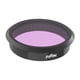 thumbnail image 3 of Filtro De Protección De Lente De Cámara Deportiva Impermeable Para Dji Action Night, 3 of 5