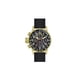 thumbnail image 3 of Reloj 1515 Hombre, 3 of 3