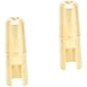 thumbnail image 1 of 2 fundas protectoras para saxofón, funda protectora portátil de metal y cobre., 1 of 7