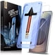 thumbnail image 1 of Protector De Pantalla Galaxy S25 Ultra Vidrio 9h 2 Pack, 1 of 3