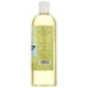 thumbnail image 2 of Eau de Cologne Evangeline 473 ml Fragancia Premium, 2 of 2