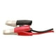 thumbnail image 2 of Inversor De Voltaje 12v 220v 300w Hi 300, 2 of 4