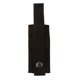 thumbnail image 1 of Bolsa De Funda Para Tijeras Médicas EMT EMS Paramédico Táctico Negro Al Aire Libre, 1 of 2