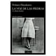 thumbnail image 1 of LIBRO LA VOZ DE LAS PIEDRAS / 229, 1 of 2