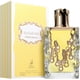 thumbnail image 1 of Maison AlHambra Sugar Me Creme Brulee Edp 100Ml Unisex, 1 of 2