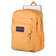 thumbnail image 3 of Mochila JanSport 43.5x32.5x19 cm 34 L Naranja Soda, 3 of 7