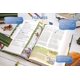 thumbnail image 4 of Biblia HarperCollins NIrV para Lectores Principiantes – Rosa, Todo Color, 4 of 7