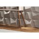 thumbnail image 3 of Mesa De Arrimo Quad Beige, 3 of 5