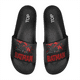 thumbnail image 1 of Sandalias Hombre Dc C8, 1 of 3