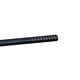 thumbnail image 3 of Manubio Crank 800mm 45mm Rise Negro Logo Blanco, 3 of 3