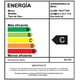 thumbnail image 4 of Encimera At Domino 2 Gn Ffd, 4 of 5