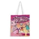 thumbnail image 1 of Cartera de Tela Desmarcar Angelina Ballerina 40x40cm, 1 of 6