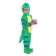 thumbnail image 3 of Disfraz de dinosaurio T-Rex 3T de Spooktacular Creations para Halloween, 3 of 8