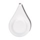 thumbnail image 1 of Sensor de fugas de agua THIRDREALITY Zigbee: detección de goteo, 1 of 7