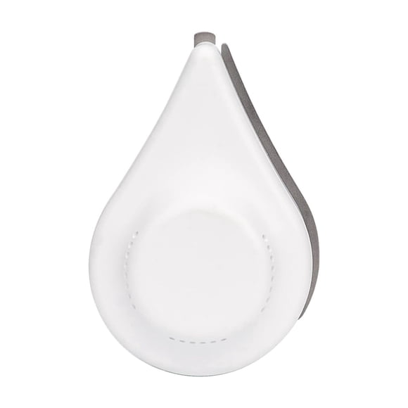 Sensor de fugas de agua THIRDREALITY Zigbee: detección de goteo