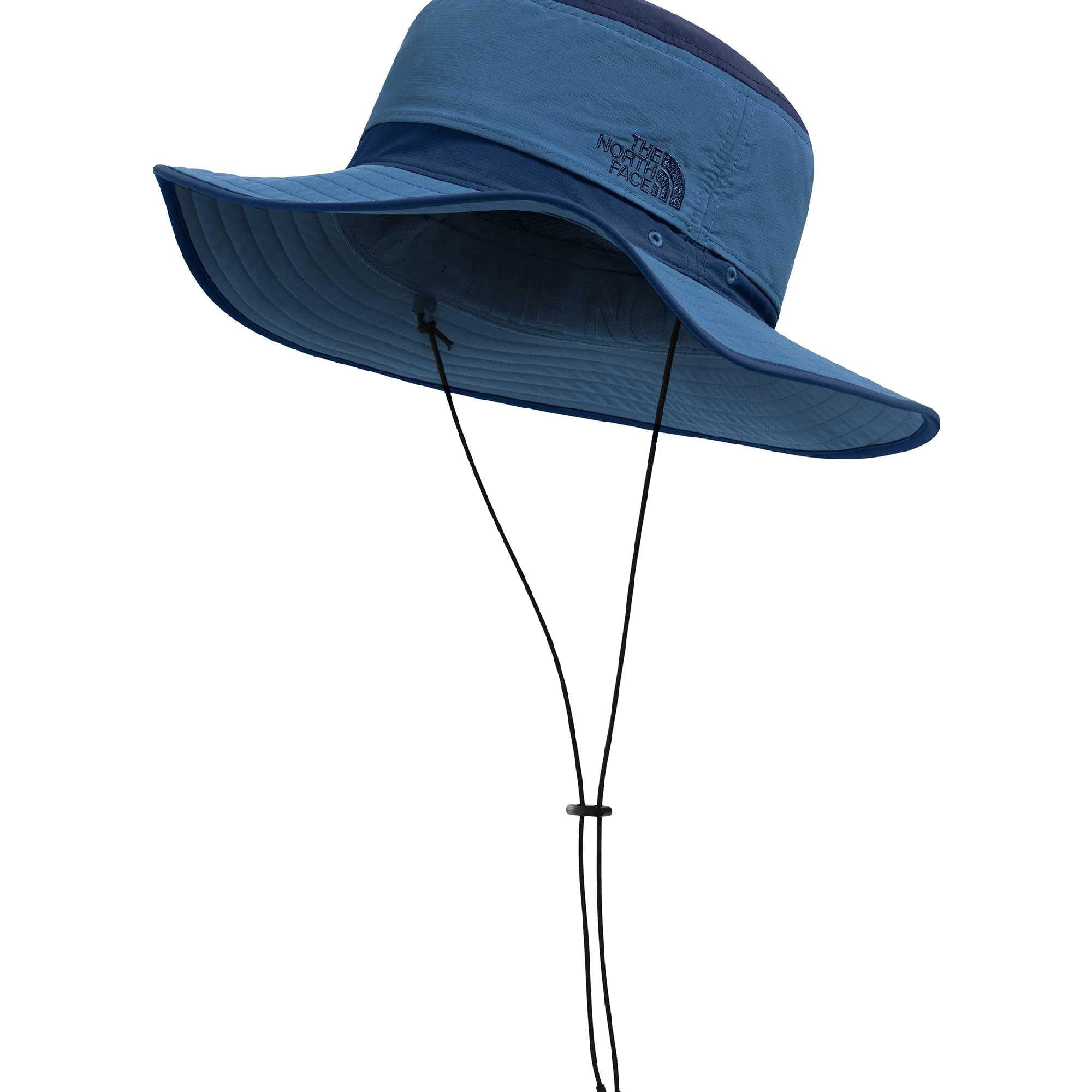 Sombrero De Pescador The North Face Horizon Breeze Brimmer Upf 40+