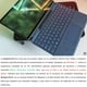 thumbnail image 3 of Surface Pro 9 + Teclado y Lápiz - Tablet y Notebook, Windows 11, 3 of 10
