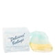 thumbnail image 1 of Perfume Delicious Feelings Eau De Toilette 50 Ml, 1 of 1