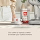 thumbnail image 3 of Café expreso molido illy Intenso Bold Roast 250 ml, 3 of 7