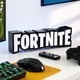 thumbnail image 5 of Lámpara para juegos Paladone Fortnite RGB que cambia de color con control remoto, 5 of 9