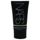 thumbnail image 2 of Hidratante NARS Pure Radiant FPS 30 PA Plus 50 ml, 2 of 3