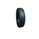 thumbnail image 1 of Neumatico 195/75 R16 mileking mk737, 1 of 2