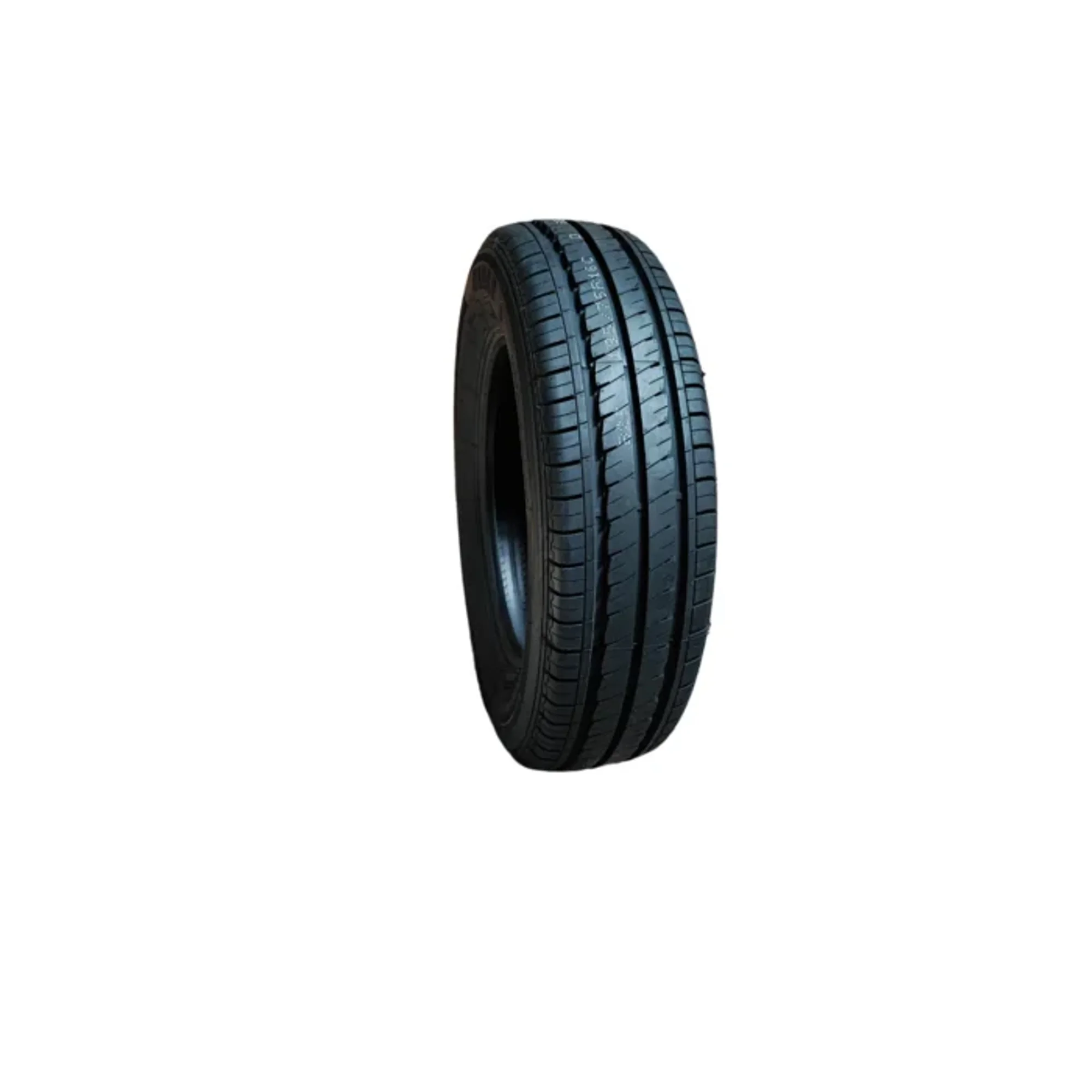 Neumatico 195/75 R16 Mileking Mk737