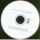 thumbnail image 3 of CD Polydor First Band on the Moon, 3 of 3