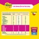 thumbnail image 5 of Leche en Polvo Sin Lactosa 1+ Tarro, 1560 g, 5 of 6