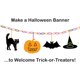 thumbnail image 3 of Kit de actividades de Halloween WikkisTix, 72 piezas, 9 manualidades, 3 of 4