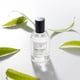 thumbnail image 4 of Perfume LOE Harsh Green Eau de Toilette 50 ml, 4 of 6