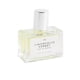 thumbnail image 1 of Perfume Eau de Parfum Limoncello Sorbet 30 ml, 1 of 2