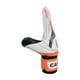 thumbnail image 4 of Guante Arquero Cafu Copa Gk Bl-Ng-Nj 8, 4 of 5