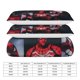 thumbnail image 2 of Spider-Man Family Bed 3 Piece Set Personalized Bedding Decor for Kids And Teens Anime Student Dormitory Cover, 2 of 5