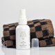thumbnail image 2 of Spray limpiador de párpados We Love Eyes 50 ml con manzanilla, 2 of 4