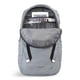 thumbnail image 4 of Mochila THE NORTH FACE Vault Everyday Laptop 27L, 4 of 6