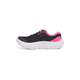 thumbnail image 3 of ZAPATILLAS UNDER ARMOUR SURGE 4 AC | 3027109-016 - Talla 1,0, 3 of 6