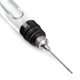 thumbnail image 3 of Sistema de lubricación Lube Systems item4ever 5 unidades recargables con clip, 3 of 3
