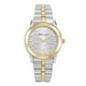thumbnail image 3 of Reloj Mathey-Tissot Mujer Artemis D10860BYS, 3 of 4